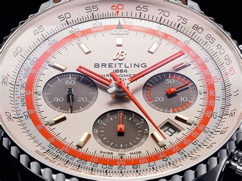 breitling watch insurance|breitling servicing online.